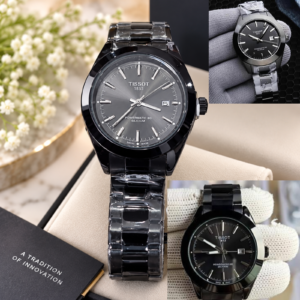 men watch luxury
